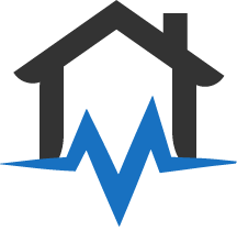 Jefferson City Waterproofing
