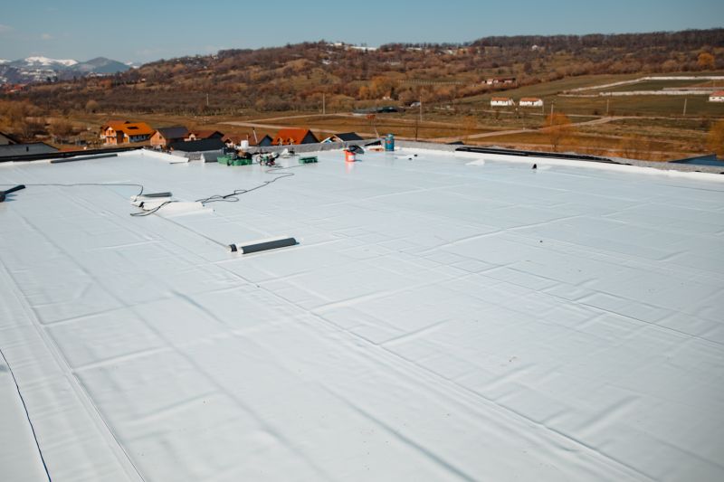 Cost of Waterproofing in Jefferson City, MO
